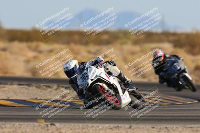media/Dec-06-2024-CVMA Friday Practice (Fri) [[e1d1c5d4fc]]/1-Group1/Session 7 (Turn 4)/